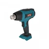 NAC techninis fenas AKUMULATOROWA 20V HG-LI-20V