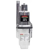 NAC DEMBRANO SIURBLIS 280W VPE28-L
