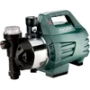 Metabo HWAI 4500 INOX vandens siurblys