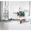 Metabo HWAI 4500 INOX vandens siurblys
