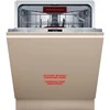 Skalbimo mašina Neff S155ECX01E