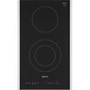 Kaitlentė Płyta grzewcza Neff T13TDF9L8 N 70, independent hob (juodas/stainless steel, 30 cm)