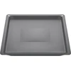 Neff Neff baking tray Z12CB10A0