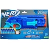 Hasbro NERF ELITE blasteris Trailblazer RD 8