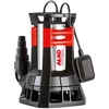 AL-KO DRAIN 20000 HD Premium povandeninis siurblys