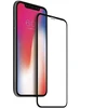Nevox Nevox NEVOGLASS 3D, protective filmas (transparent, 10 pieces, iPhone 14 Pro, with service pack)