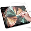 Nevox nevox PAPERTouch iPad Air 13'' (M2) 2er-Pack