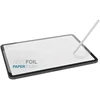 Nevox nevox PAPERTouch iPad Air 13'' (M2) 2er-Pack