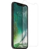 Nevox NEVOGLASS mit EASY APP (transparent, iPhone 14 Plus | 13 Pro Max)