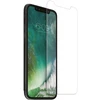 „nevox NEVOGLASS iPhone 16 Pro Max“ su paprasta programėle (2421)