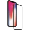 Nevox ekrano apsauga NEVOGLASS 3D 2419, iPhone 18 Pro Max, 17 Pro Max, 16 Pro Max