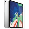 Compulocks „nevox NEVOGLASS iPad 11'' 11Gen“ / 10.9'' 10Gen