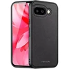 Dėklas Nevox StyleShell NYLO - Google Pixel 10 Pro , juodas