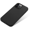 Dėklas Nevox išmaniojo telefono aksesuaras StyleShell Shock 2380, juodas, iPhone 16 Pro