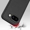 Dėklas Nevox StyleShell NYLO - Google Pixel 10 Pro , juodas