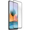 Nevox NEVOGLASS - Google Pixel 10 Pro tempered Glass