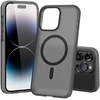 Nevox 2401 mobiliojo telefono dėklas 17,5 cm (6,9 colio), juodas
