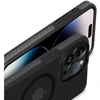 Nevox 2401 mobiliojo telefono dėklas 17,5 cm (6,9 colio), juodas