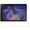 Nevox nevox NEVOGLASS Galaxy Tab A9 TG