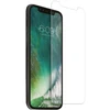 Dėklas Nevox nevox NEVOGLASS iPhone 16 Pro EasyApp TG