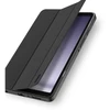 nevox Vario Series Bookcase Galaxy Tab A9 grau