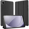 nevox Vario Series Bookcase Galaxy Tab A9 grau