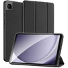 nevox Vario Series Bookcase Galaxy Tab A9 grau