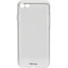 Nevox „StyleShell Flex“ korpusas (9AO1HN39)