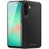 Nevox StyleShell NYLO 2503, išmaniojo telefono dėklas, juodas, polikarbonatas, TPU, nailonas, atsparus smūgiams