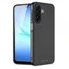 Dėklas Nevox StyleShell NYLO - Samsung Galaxy A17 5G , juodas