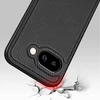 Dėklas Nevox StyleShell NYLO - Google Pixel 10A , juodas