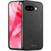 Dėklas Nevox StyleShell NYLO - Google Pixel 10A , juodas