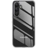 Dėklas Nevox StyleShell SHOCKFlex - Samsung Galaxy A56 5G transparent