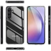 Dėklas Nevox StyleShell SHOCKFlex - Samsung Galaxy A56 5G transparent