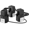 NexBlue 3-in-1 CT clamps for solar T16 | NBCTX3-120A