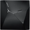 NexBlue EV Chargers | Delta | 22 kW | Wi-Fi, Bluetooth | Space Juodas