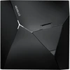NexBlue EV Chargers | Edge 2 | 22 kW | Wi-Fi, Bluetooth | Space Juodas