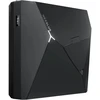 NexBlue EV Chargers | Edge Max | 22 kW | Wi-Fi, Bluetooth | Space Juodas