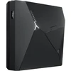 NexBlue EV Chargers | Edge Max | 22 kW | Wi-Fi, Bluetooth | Space Juodas