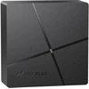 NexBlue Zen (Smart Meter) | Wi-Fi, Bluetooth