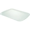 NHG Padėklas 443x310 mm, baltas