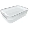NHG Saugojimo konteineris Helsinki 3000ml
