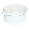 NHG Saugojimo talpykla "Micro Box" 1,5 l