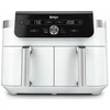 Gruzdintuvė AIR FRYER/Baltas DZ901EUWH NINJA
