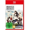 Nintendo Drąsiai numatytoji skraidančios fėjos HD remasteris