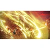 Hyrule Warriors: Chronik der Versiegelung | Nintendo Switch 2