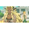 Hyrule Warriors: Chronik der Versiegelung | Nintendo Switch 2