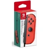 Nintendo Joy-Con (R) Neoninė raudona