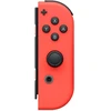 Nintendo Joy-Con (R) Neoninė raudona