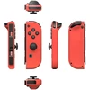 Nintendo Joy-Con (R) Neoninė raudona